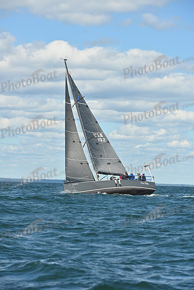 PHB_3382
