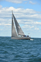 PHB_3383