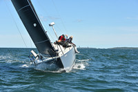 PHB_3397