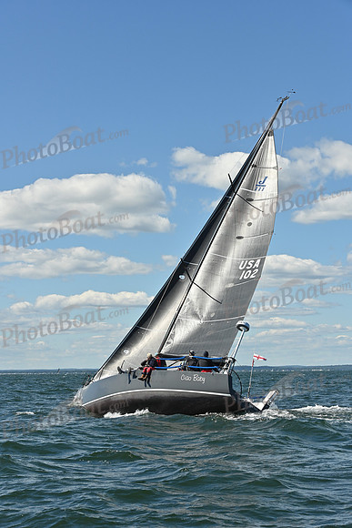 PHB_3417