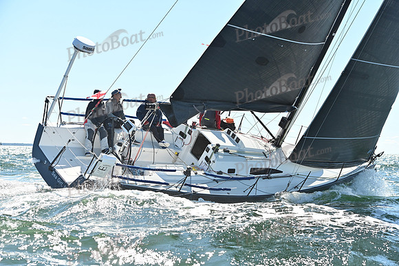PHB_3403