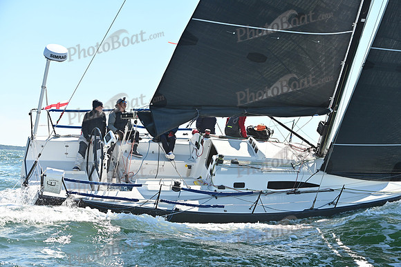 PHB_3402