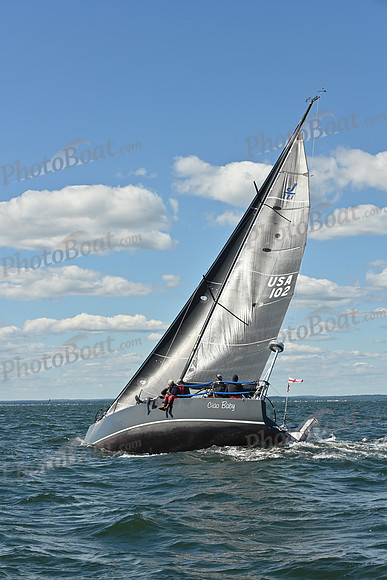 PHB_3416