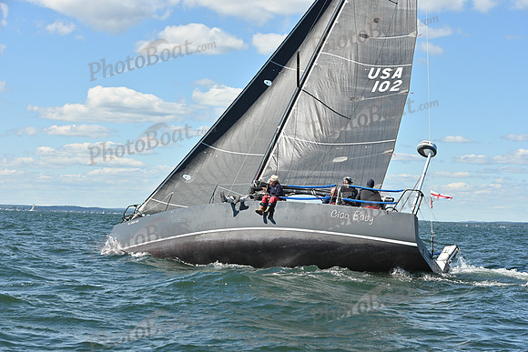 PHB_3414