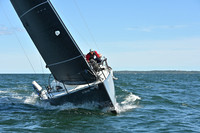 PHB_3399