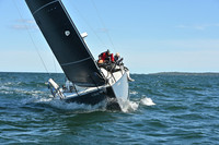 PHB_3398