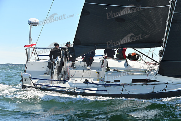 PHB_3401