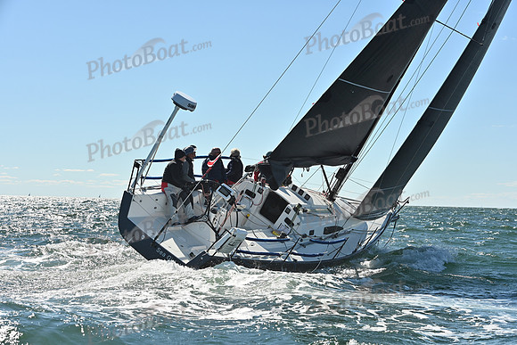 PHB_3405