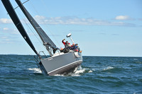 PHB_3388