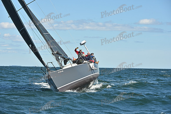 PHB_3388