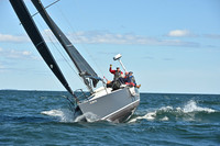 PHB_3389