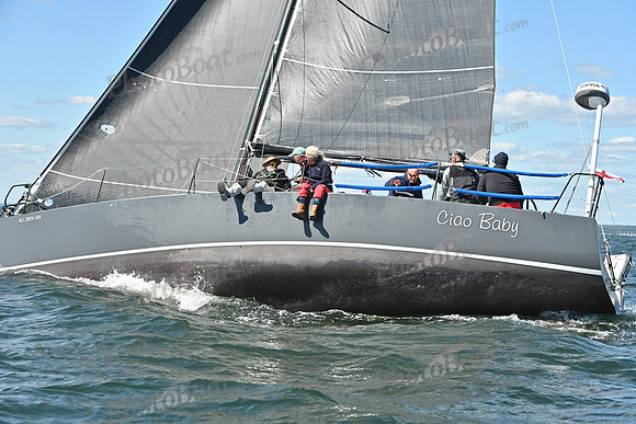 PHB_3410