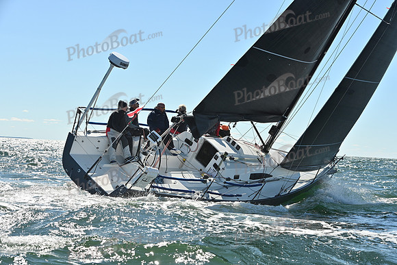 PHB_3404