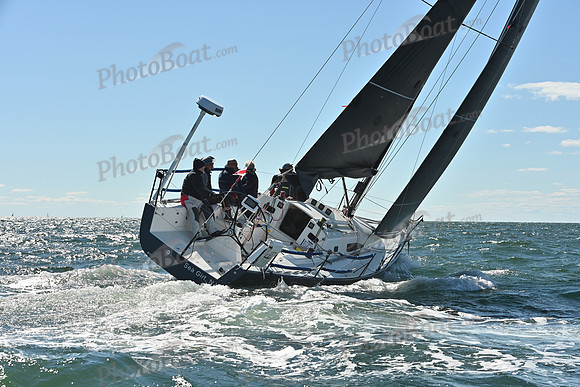 PHB_3406