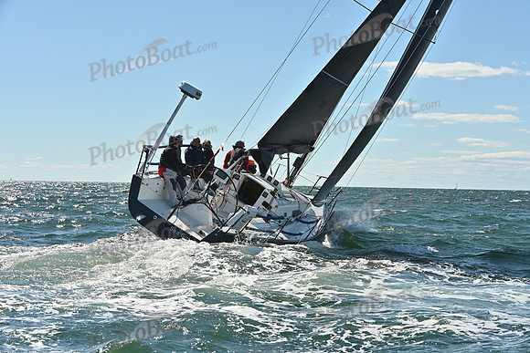 PHB_3407