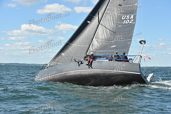 PHB_3413