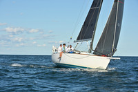 PHB_4238