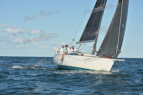 PHB_4238