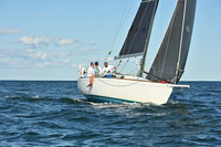 PHB_4239