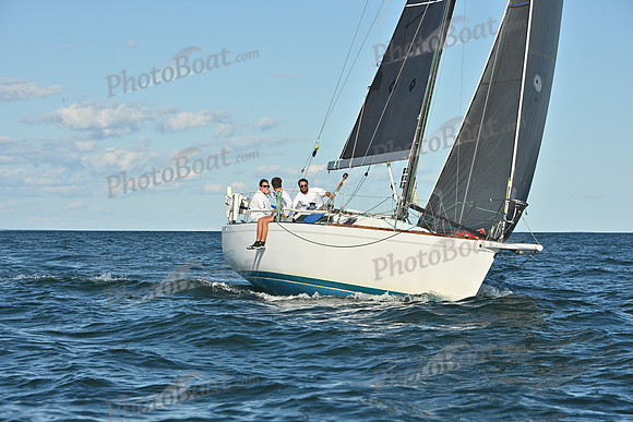 PHB_4239