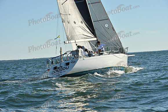 PHB_4266