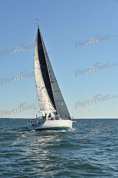 PHB_4267