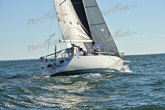PHB_4265