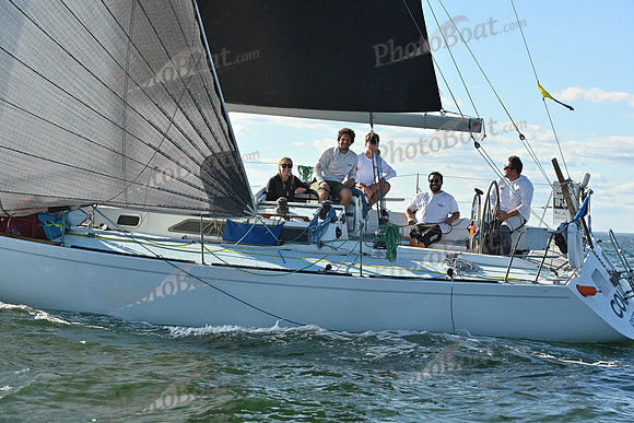 PHB_4259