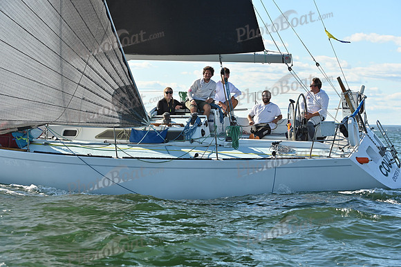 PHB_4258