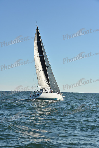 PHB_4270