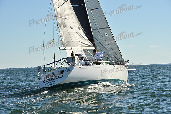 PHB_4264