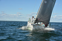 PHB_4248