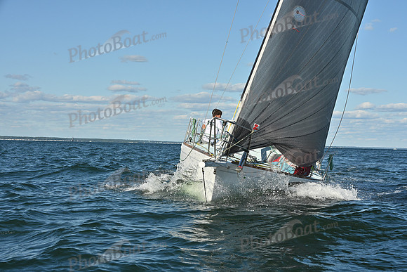 PHB_4248
