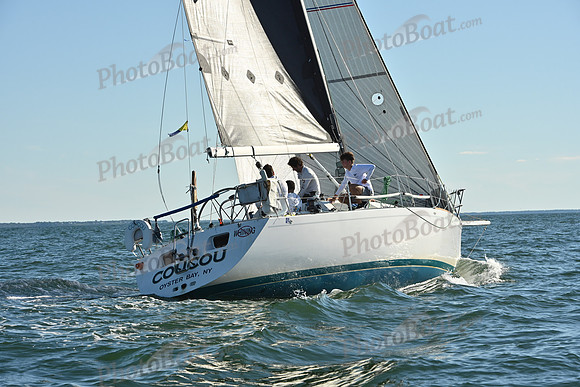 PHB_4263