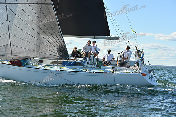 PHB_4260