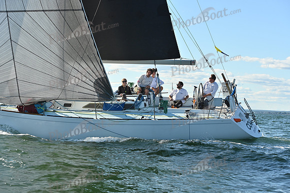 PHB_4261