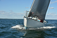 PHB_4249