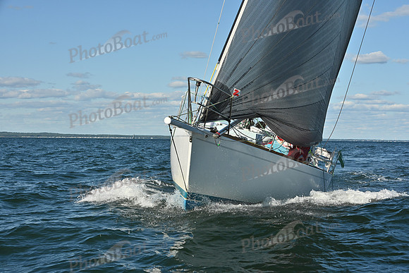PHB_4249