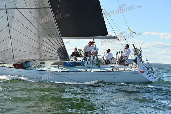PHB_4262