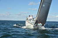 PHB_4247
