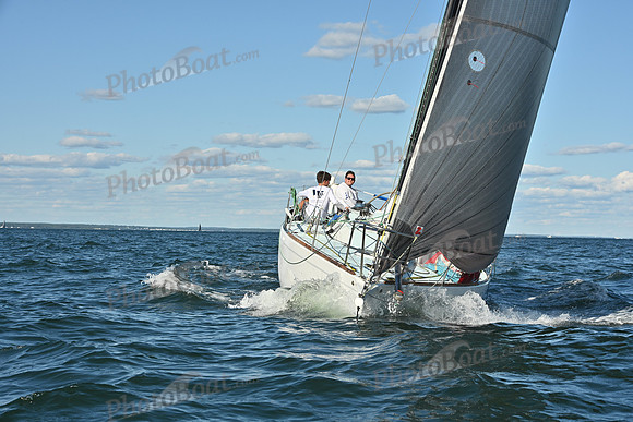 PHB_4247
