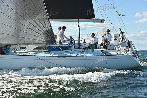 PHB_4252