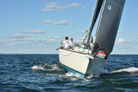 PHB_4246