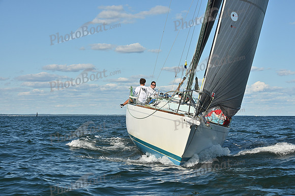 PHB_4246
