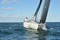 PHB_4244