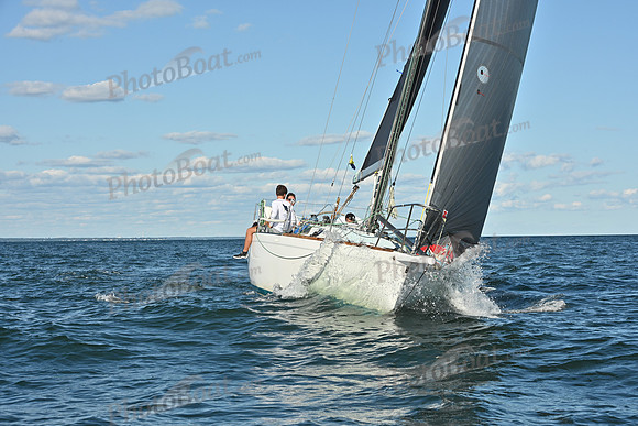 PHB_4244