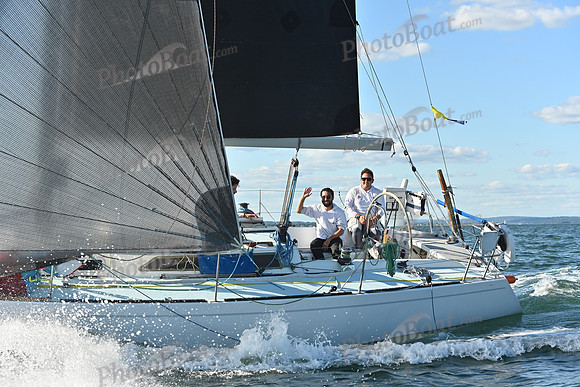 PHB_4250
