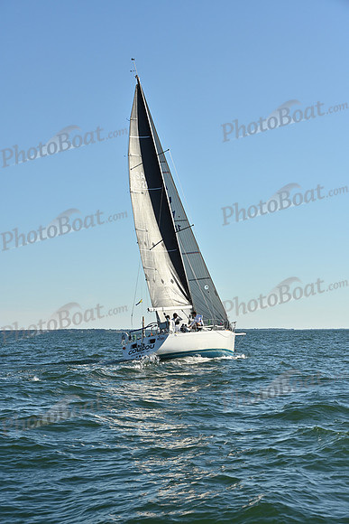 PHB_4269