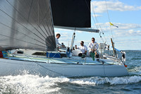 PHB_4251