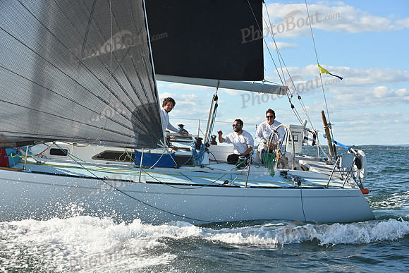 PHB_4251